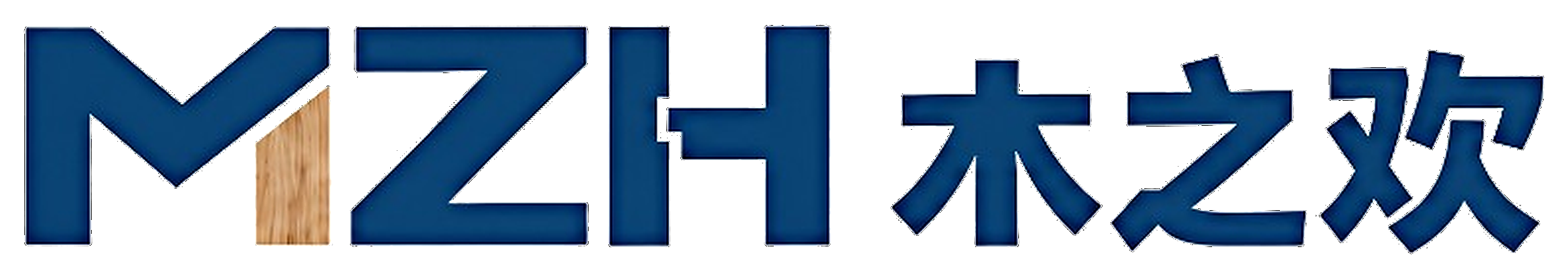 MZH 木之欢